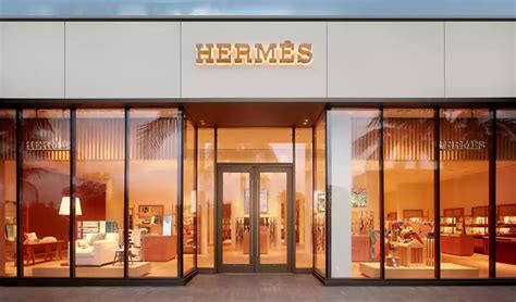 hermes shop suche|where to buy hermes online.